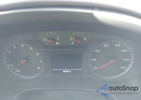 2023 Chevrolet Malibu Fwd 1Lt из США, поврежденный, VIN 1G1ZD5STXPF238132